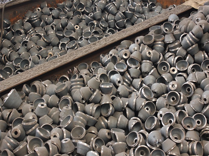 长治网架钢结构工程有限公司